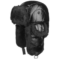 Farelund Pilotm�ssa by McBURN - 799,00 kr