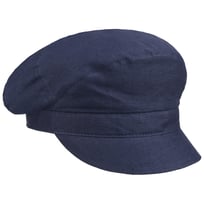 Farinova Newsboykeps by bedacht - 409,00 kr