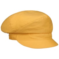 Farinova Newsboykeps by bedacht - 409,00 kr