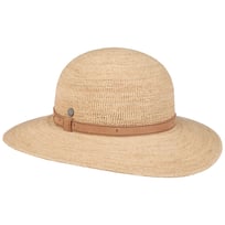 Farinova Slokhatt by Lierys - 1579,00 kr