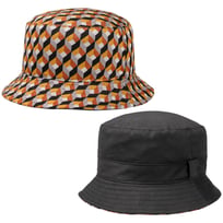 Farlan Bucket V�ndbar Hatt by Lierys - 829,00 kr