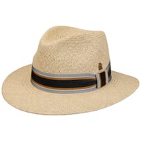 Farmer Panamahatt Zechbauer by Mayser - 3039,00 kr