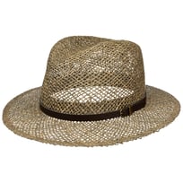 Farmer Str�hatt by Lipodo - 339,00 kr