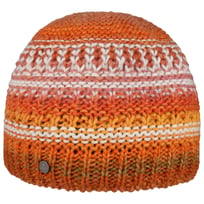 Farsund Stickad M�ssa by Lierys - 609,00 kr