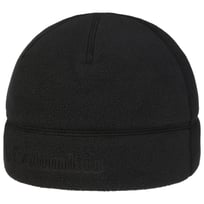 Fast Trek II Beanie by Columbia - 349,00 kr