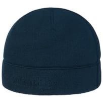Fast Trek II Beanie by Columbia - 359,00 kr