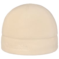 Fast Trek II Beanie by Columbia - 359,00 kr