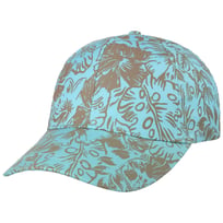 Fatoga Flower Keps by Lipodo - 269,00 kr