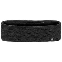 Fauske Pannband by Lierys - 409,00 kr