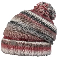 Fauske Tofsm�ssa by Lierys - 659,00 kr