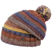 Fauske Tofsm�ssa by Lierys - 669,00 kr