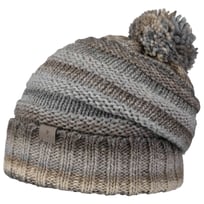 Fauske Tofsm�ssa by Lierys - 669,00 kr