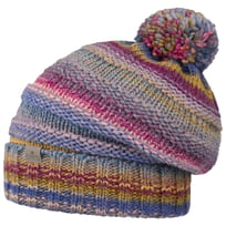 Fauske Tofsm�ssa by Lierys - 669,00 kr