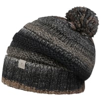 Fauske Tofsm�ssa by Lierys - 669,00 kr