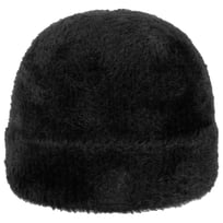 Faux Fur Beanie by Kangol - 799,00 kr