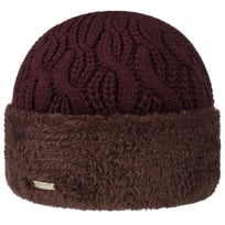 Faux Fur Cuff Stickad M�ssa by Seeberger - 549,00 kr