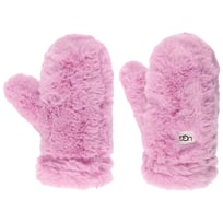 Faux Fur Kids Vantar by UGG - 269,00 kr