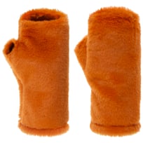 Faux Fur Pulsv�rmare by McBURN - 659,00 kr