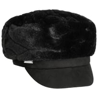 Faux Fur Skepparm�ssa by Seeberger - 609,00 kr