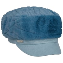 Faux Fur Skepparm�ssa by Seeberger - 619,00 kr