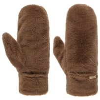 Faux Fur Vantar by Seeberger - 549,00 kr