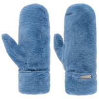 Faux Fur Vantar by Seeberger - 549,00 kr