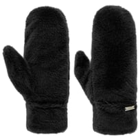 Faux Fur Vantar by Seeberger - 549,00 kr