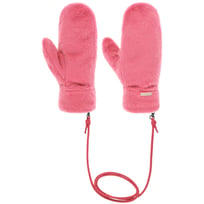 Faux Fur Vantar by Seeberger - 549,00 kr