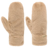 Faux Fur Vantar by Seeberger - 559,00 kr
