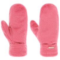 Faux Fur Vantar by Seeberger - 559,00 kr