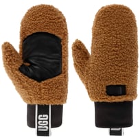 Faux Teddy Fur Vantar by UGG - 929,00 kr