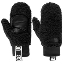 Faux Teddy Fur Vantar by UGG - 939,00 kr
