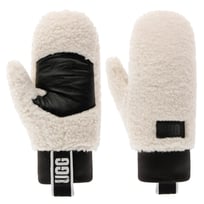 Faux Teddy Fur Vantar by UGG - 939,00 kr