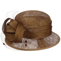 Faverley Hatt f�r Speciellt Tillf�llle by Lierys - 1579,00 kr