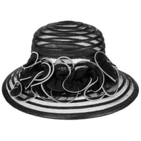 Federica Hatt f�r Speciellt Tillf�llle by Lierys - 1059,00 kr
