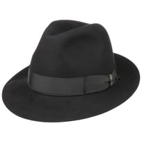 Federico Hatt i B�verh�r by Borsalino - 9149,00 kr