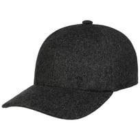 Felano Keps med Kashmir by Alfonso D�Este - 1579,00 kr