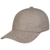 Felano Keps med Kashmir by Alfonso D�Este - 1599,00 kr