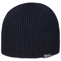Feldberg Beanie by Jack Wolfskin - 549,00 kr