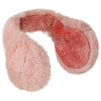 Felicity �ronv�rmare f�r Damer by 180s - 425,25 kr