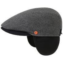 Felix �ronv�rmare Flat Cap by Mayser - 1859,00 kr