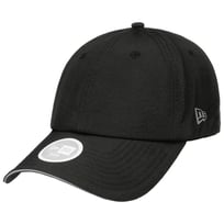 Female Open Back Keps by New Era - 489,00 kr