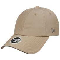 Female Open Back Keps by New Era - 499,00 kr