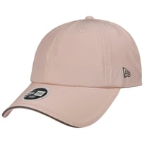 Female Open Back Keps by New Era - 499,00 kr
