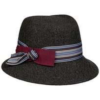 Fenja Damhatt by Mayser - 1839,00 kr