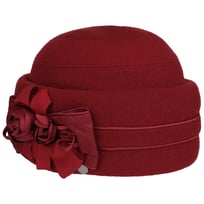Feriana Ullm�ssa by Lierys - 1449,00 kr