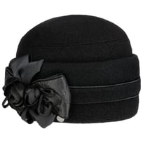 Feriana Ullm�ssa by Lierys - 1449,00 kr
