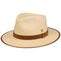Fernando Panamahatt by Mayser - 2639,00 kr