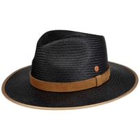 Fernando Panamahatt by Mayser - 2659,00 kr