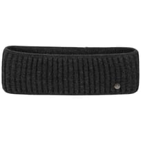 Ferri Pannband by Lierys - 309,00 kr